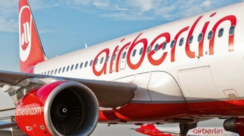 Nowości od airberlin: klasa biznes w Europie i airbistro.jpg